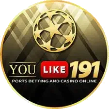 youlike191